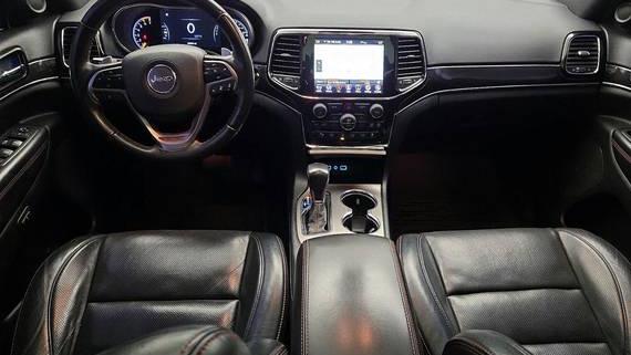 JEEP GRAND CHEROKEE 2021 1C4RJFLT7MC563970 image JEEP GRAND CHEROKEE 2021 1C4RJFLT7MC563970 image